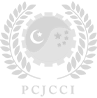 Pakistan-China Joint Chamber of Commerce & Industry