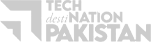 Tech Destination Pakistan