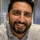 Shoaib Ibrahim