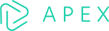 APEX Media New Jersey