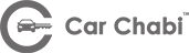 Car Chabi