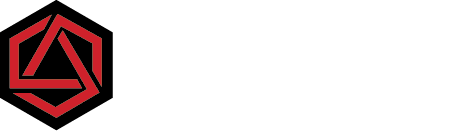 AutoStore