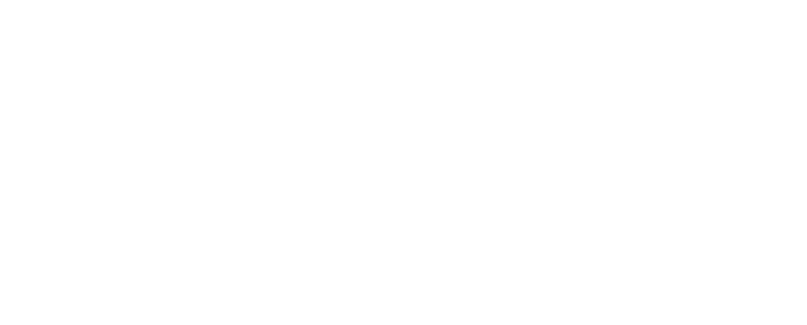 Client Accelerators