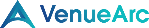VenueArc