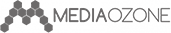 MediaOzone