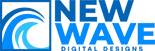New Wave Digital Design